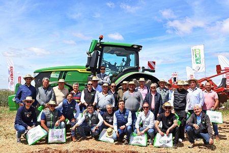 San José Neumáticos impulsa la proximidad con el cliente