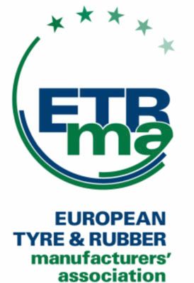 Satisfacción de ERTMA