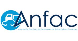 Satisfacción en ANFAC por los planes de la CE