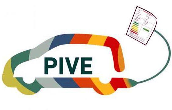 Se agota el Plan Pive 2