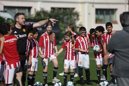 Se celebrarán en Italia, Polonia y los Países Bajos