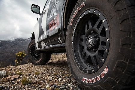 Se han abierto más actividades de ocio