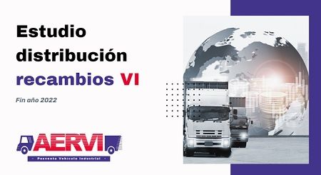 Se prevé un incremento de la actividad del 8,4% en 2023