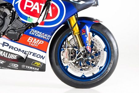 Se trata de una asociación estratégica para el Grupo