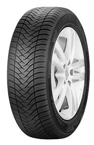 Season X TA01 de Triangle