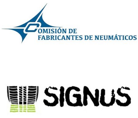 Semana Europea de la Prevención de Residuos