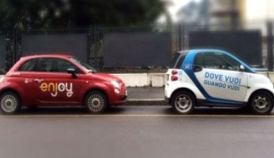 Siete de cada diez apuestan por el VO