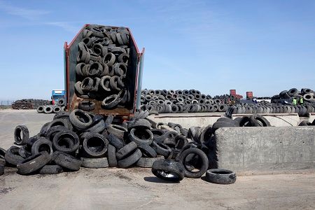 SIGNUS cierra el año 2021 con un elevado nivel de recogida