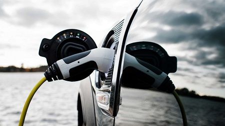 Solo representa el 8,8% del mercado total