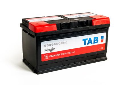 TAB Spain presenta su Plan de Formación