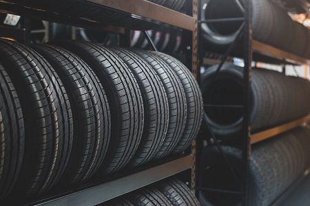 También crecieron en camión 