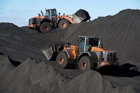 Tendrá lugar en Zaragoza del 22 al 25 de noviembre de 2023