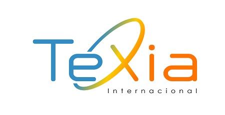 Texia Internacional