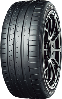 Buenos resultado económicos de Yokohama Rubber