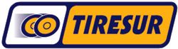 Tiresur