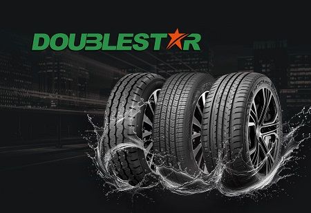 Tiresur incorpora la marca Doublestar