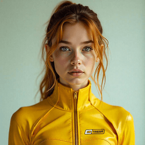 Tiresur presenta a Gala