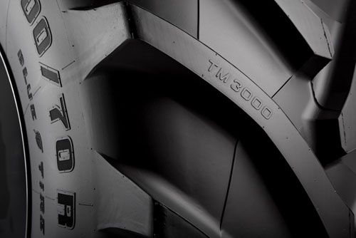 TM3000: IF800/70R38TL CFO 184A8