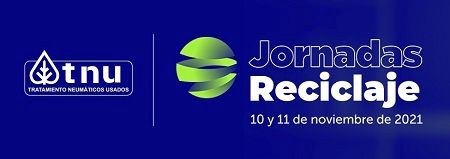 TNU, en las II Jornadas Iberoamericanas del Reciclaje