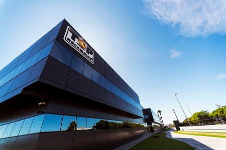 Top Recambios ha construido una oferta de producto plural 