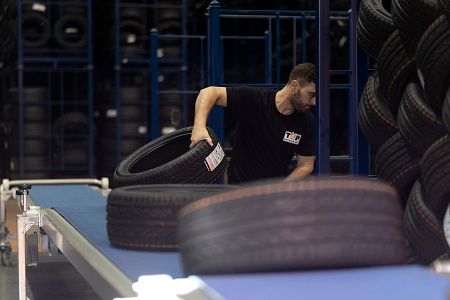 Top Recambios implanta el compliance tributario en España