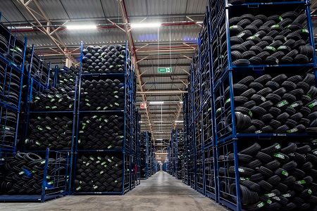 Top Recambios ofrecer siempre el producto más adecuado por precio y calidad