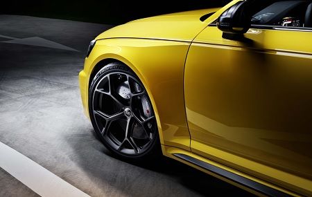 • Track Adrenaline actúa modo de ‘ingeniero virtual’