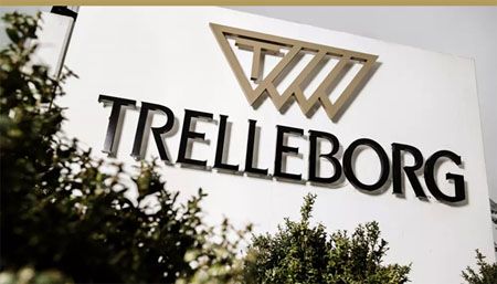 Trelleborg Adoptará Fuentes de Energía Renovable 