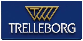 Trelleborg aplicará aumentos de precios en sus neumáticos