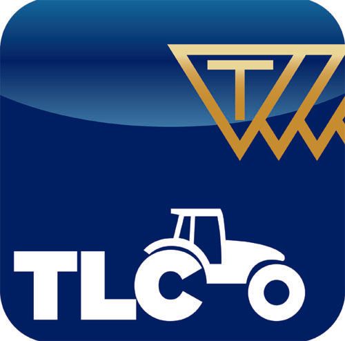 Trelleborg Calculador de Cargas 