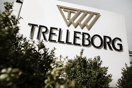 Trelleborg Wheel Systems anuncia subida de precios