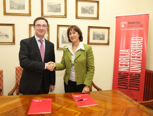 'Tu idea conduce al éxito'