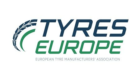Tyres Europe