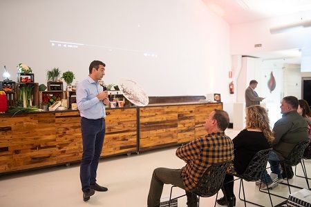 Un día en Japón con Yokohama