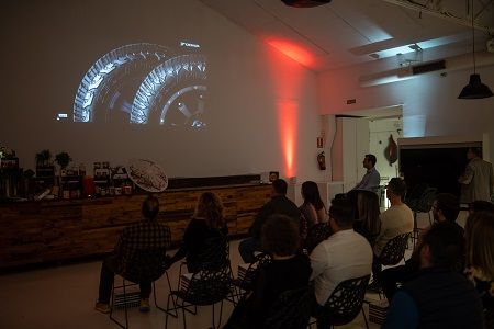 Un día en Japón con Yokohama