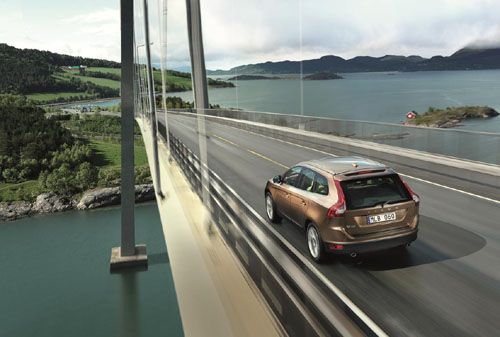 Un neumático para cada estación