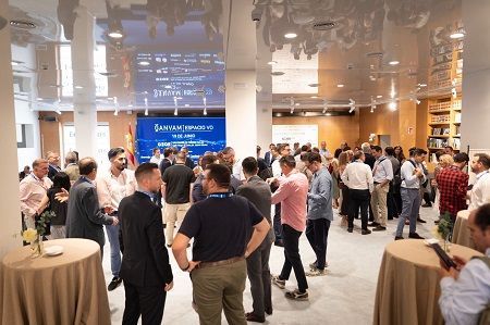 Un tercio de los compradores busca activamente modelos con etiqueta ECO y Cero