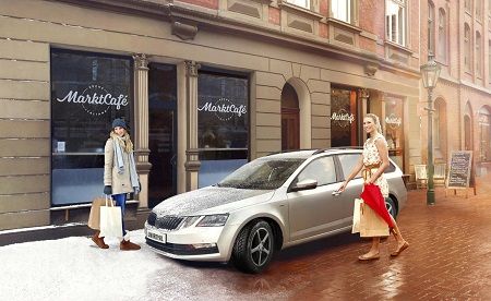 Uniroyal AllSeasonExpert 2