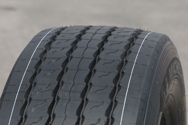 Utiliza un innovador compuesto, el Carbion