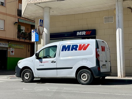 Midas Flotas