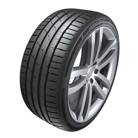 Ventus S1 evo 3 de Hankook 