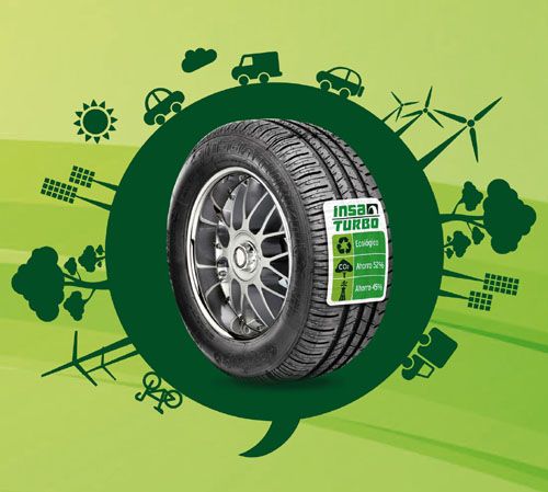 'Verano verde. La ecología que ahorra'