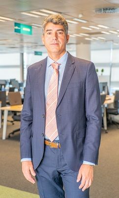 Víctor Manuel Cañizares