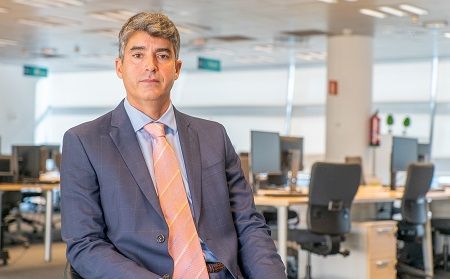 Víctor Manuel Cañizares