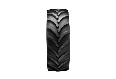 Vredestein Traxion 65 