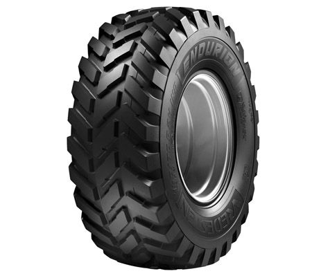 Vredestein Traxion Endurion