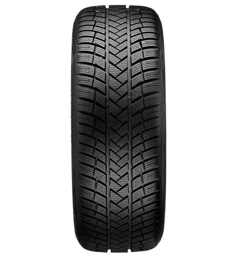 Vredestein Wintrac Pro