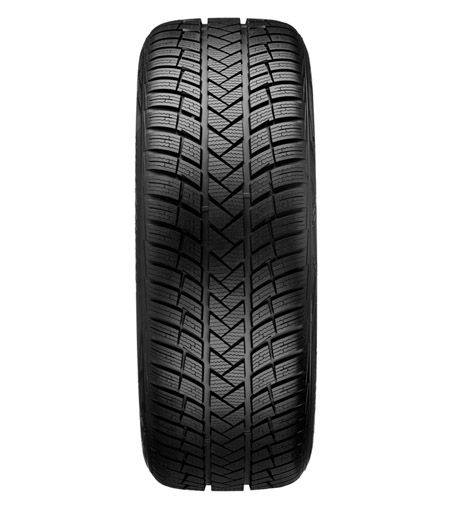 Vredestein Wintrac Pro