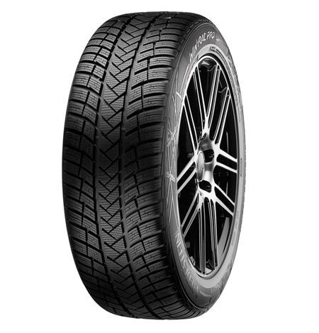 Vredestein Wintrac Pro