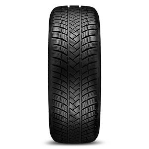 Vredestein Wintrac Pro+